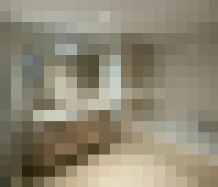  / #13