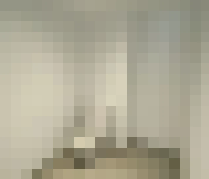  / #15