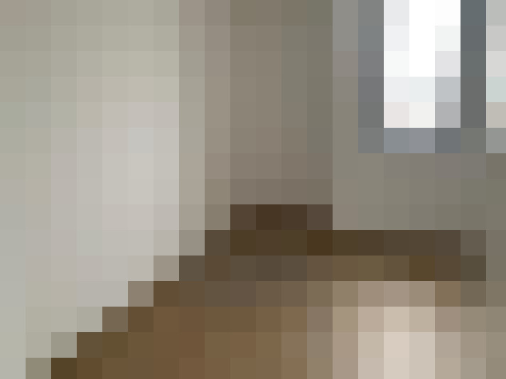  / #12