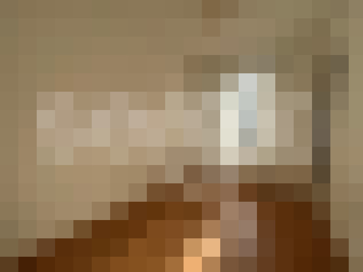  / #5