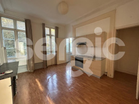 Appartement à Amiens