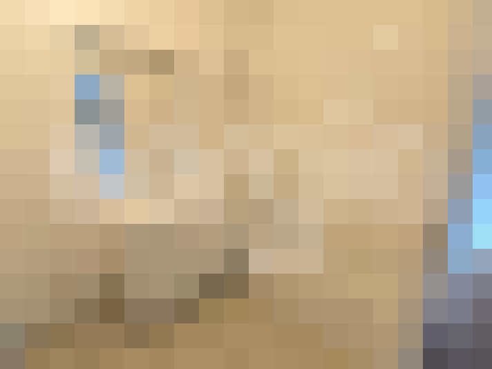  / #15