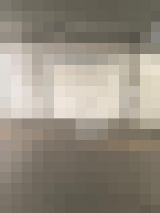  / #20