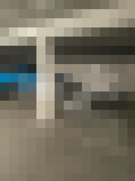  / #19