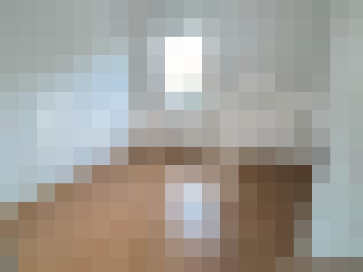  / #13