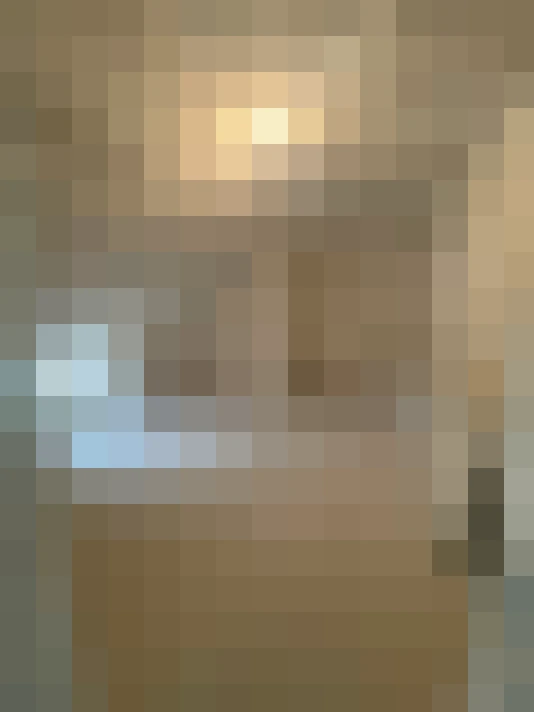  / #12