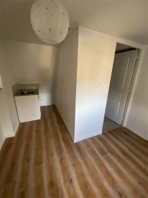 Appartement à Château-Gontier-sur-Mayenne