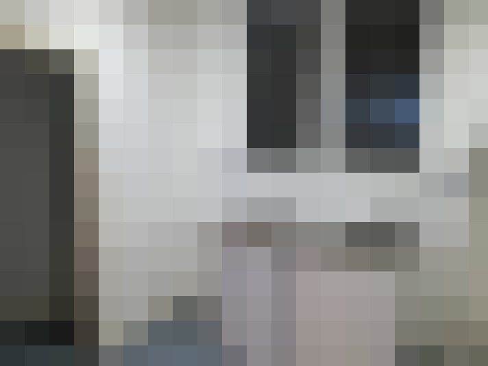  / #3