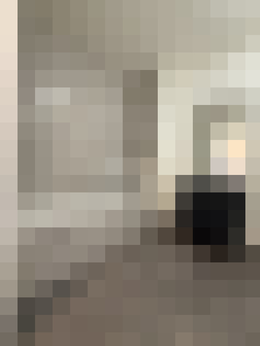  / #17