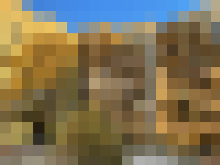  / #15