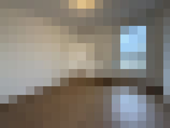  / #8