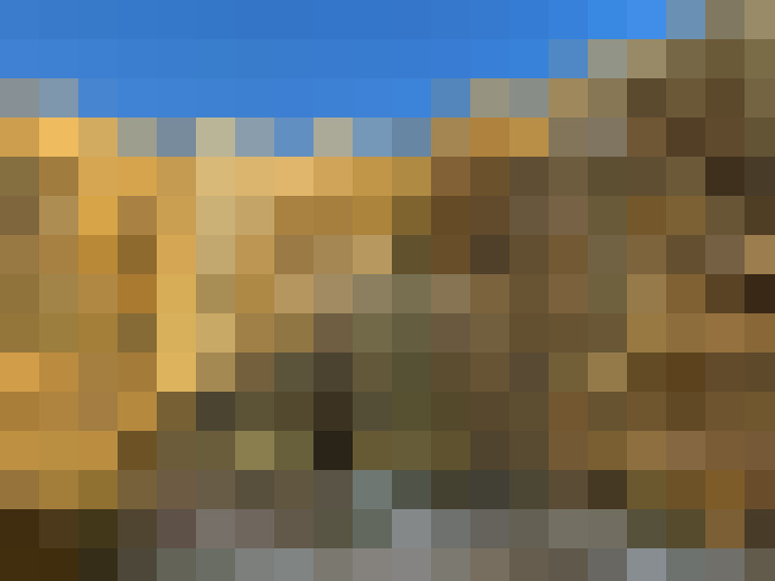  / #12