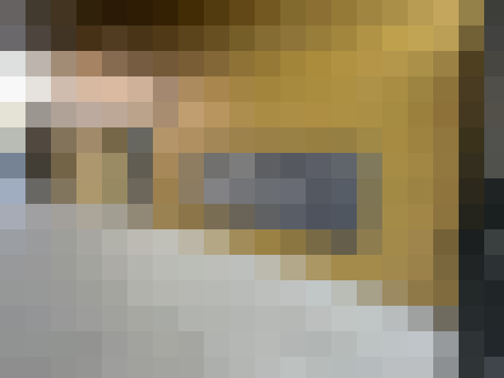  / #13