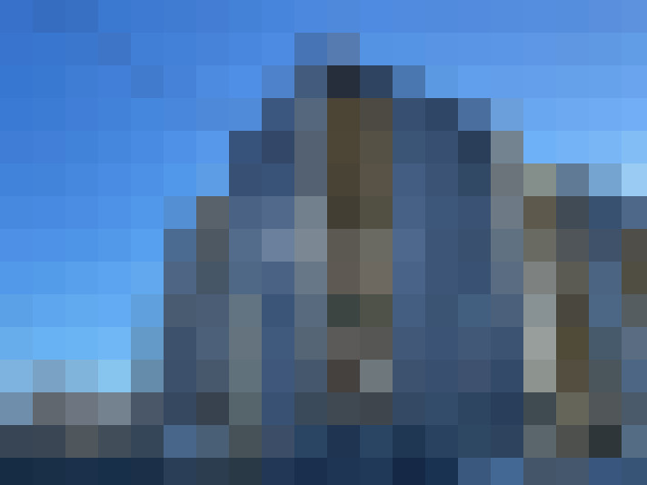  / #14