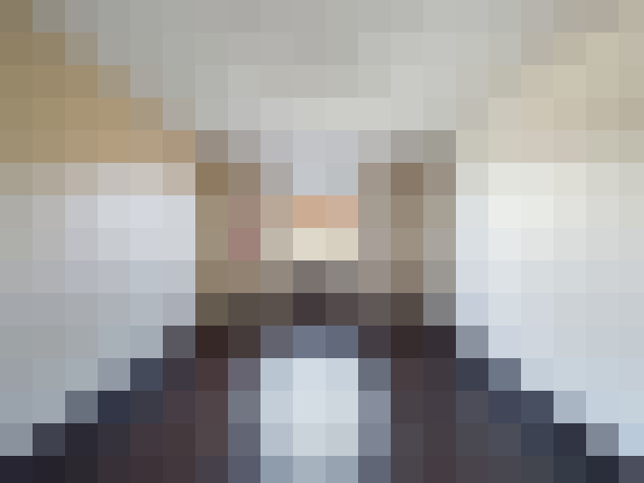  / #7