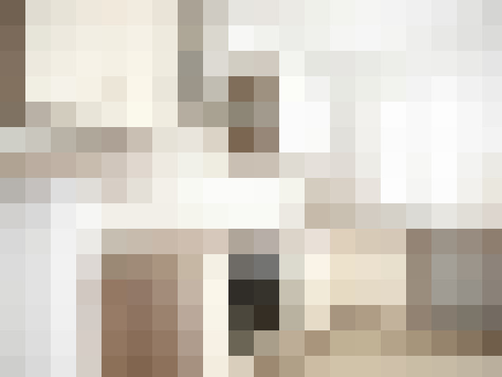  / #2