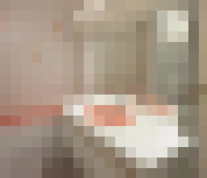  / #14