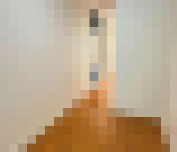  / #8