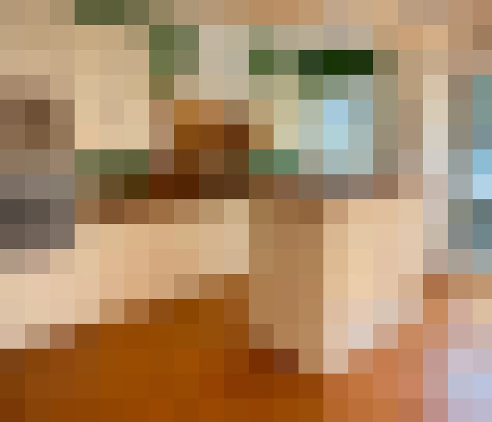  / #9