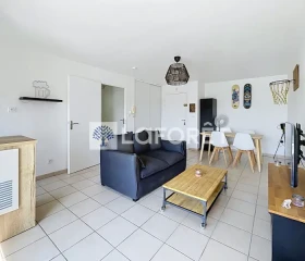Appartement à Saint-Estève