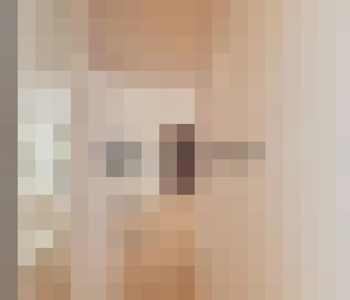  / #13