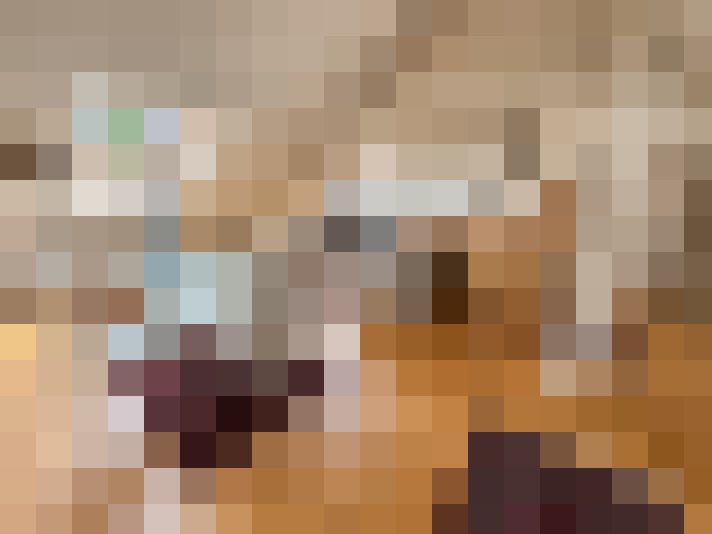  / #8
