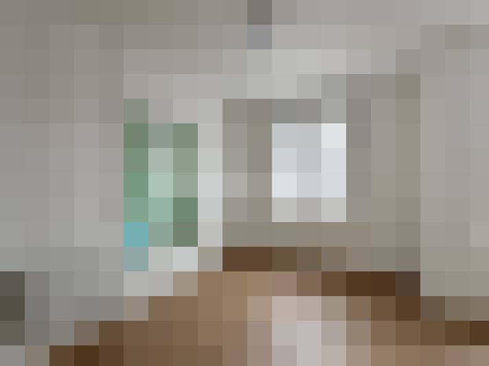  / #8