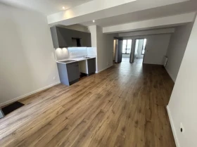 Appartement à Pau