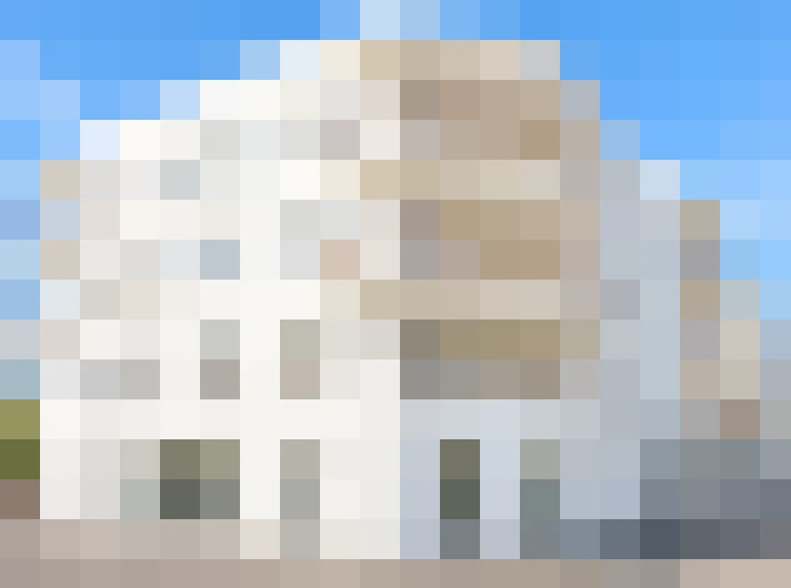  / #7