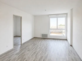 Appartement à Marseille