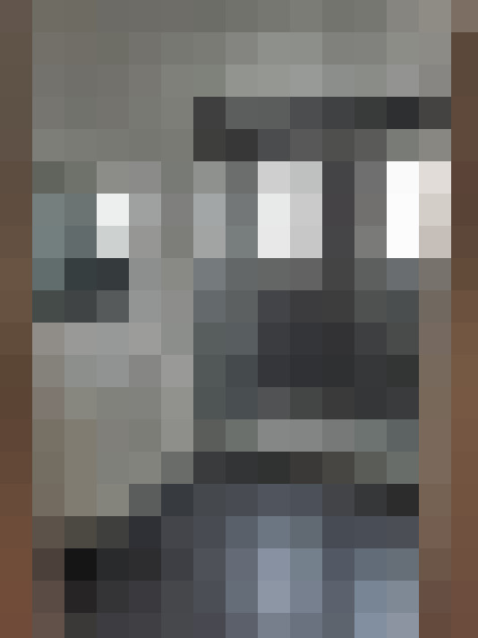  / #2