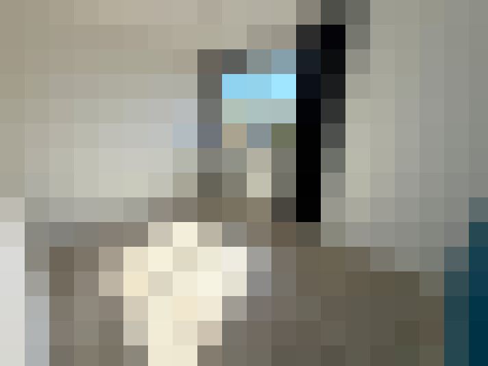  / #8
