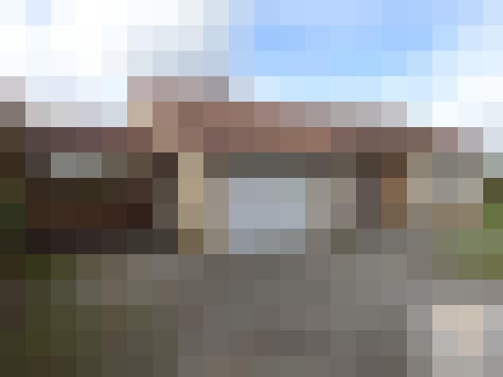  / #13