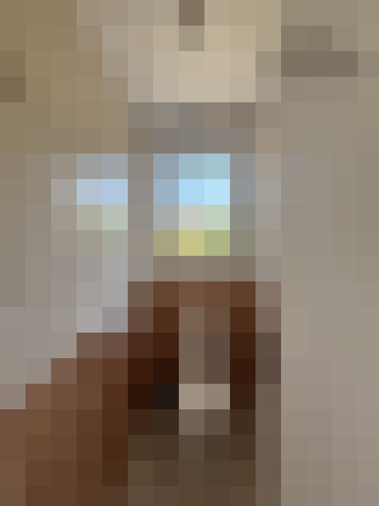  / #9