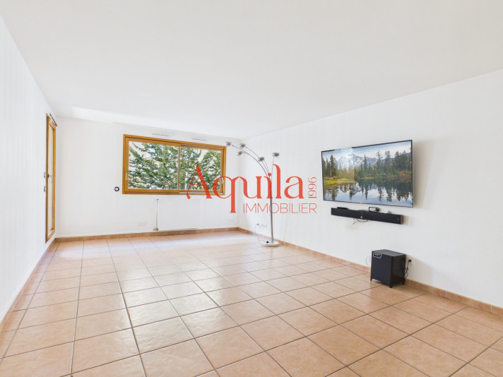 Voir la photo 1/9 du type apartment à Villeurbanne