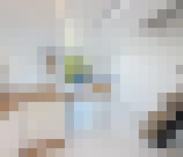  / #7