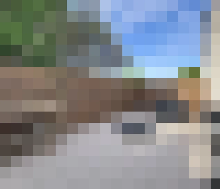  / #6