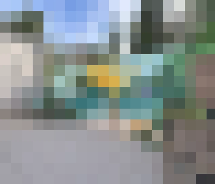  / #7