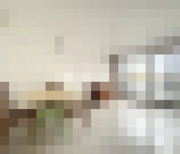 Appartement à Bonneuil-sur-Marne