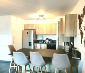 Appartement à Vescovato