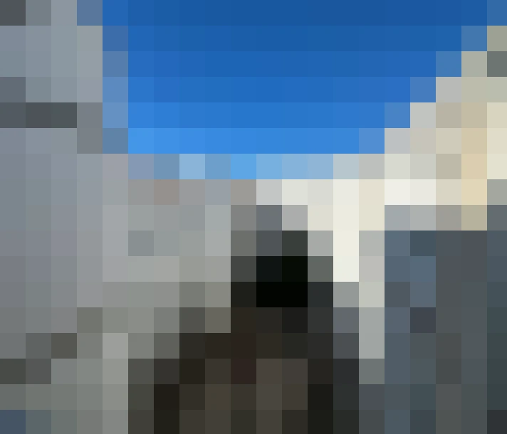  / #9