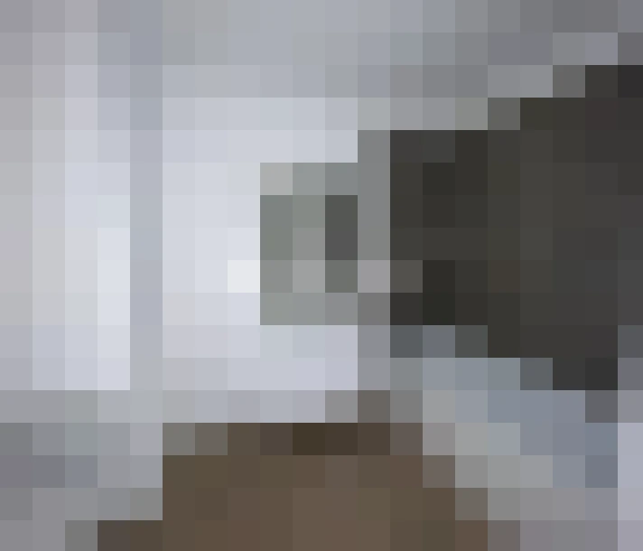  / #16