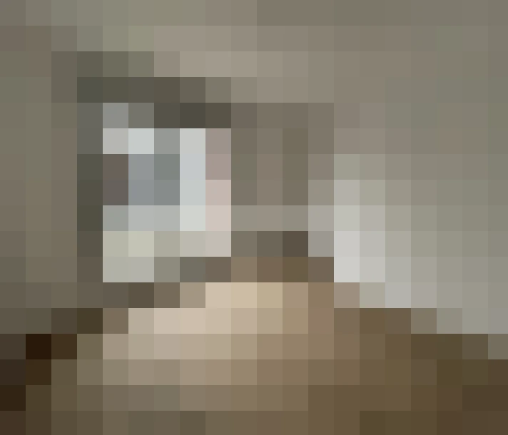  / #8