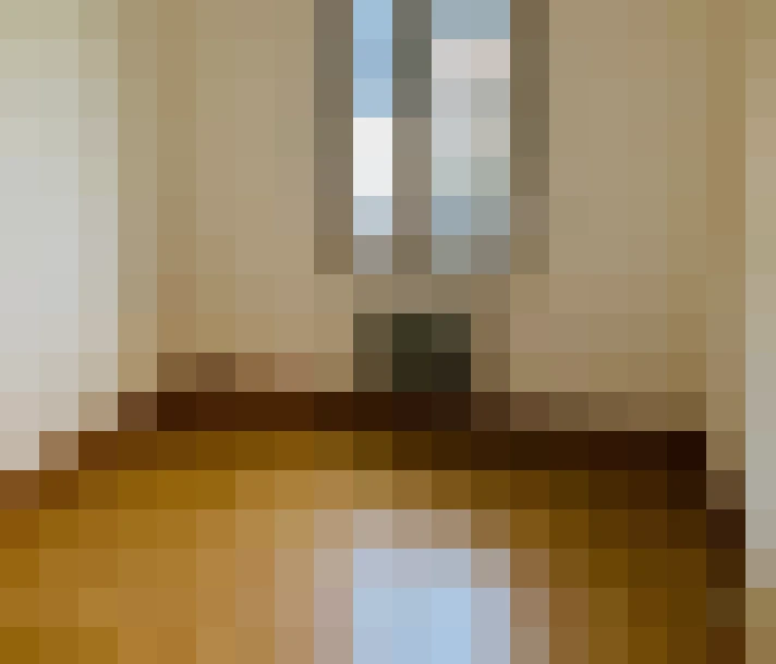  / #12