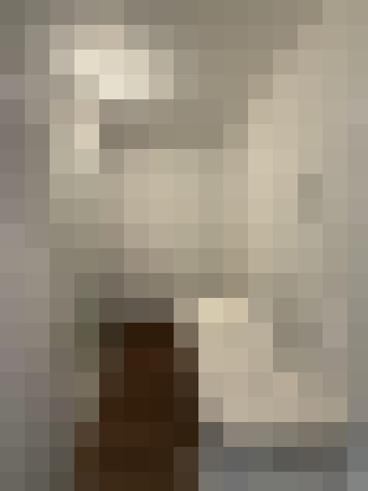  / #11