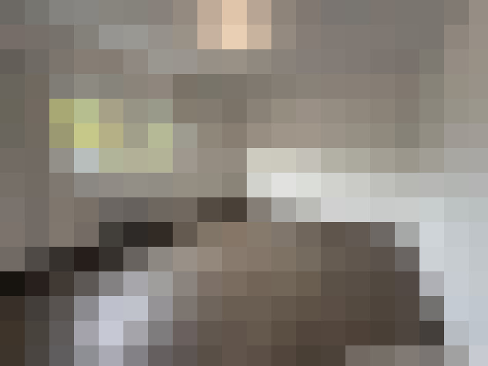  / #9