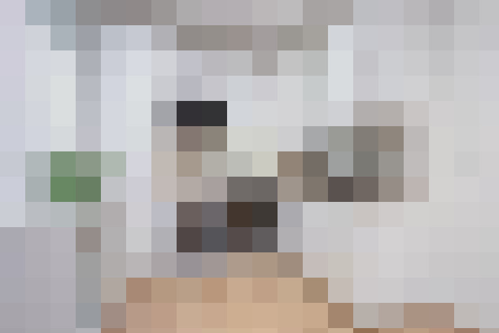  / #12
