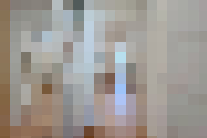  / #13