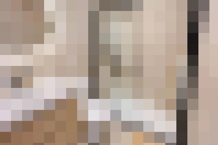  / #11