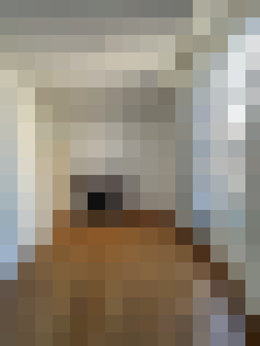  / #9
